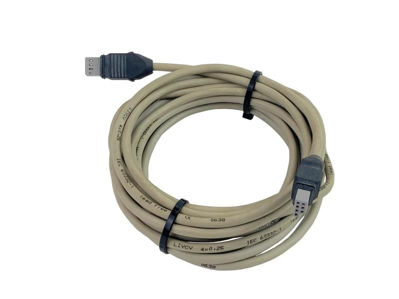 E82ZWL050 LENZE