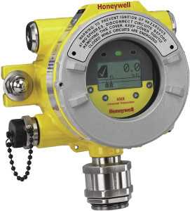 XNX-UTSV-RNNNN HONEYWELL