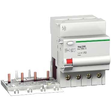 26645 SCHNEIDER ELECTRIC