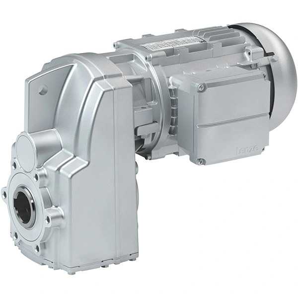 MF071-42 G500-S220 LENZE