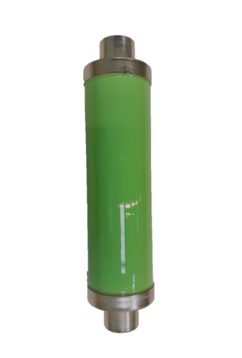 757352BQ SCHNEIDER ELECTRIC