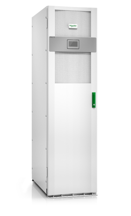GVSUPS100KB5HS SCHNEIDER ELECTRIC