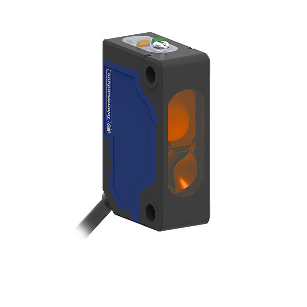 XUM5ANXBL2 TELEMECANIQUE
