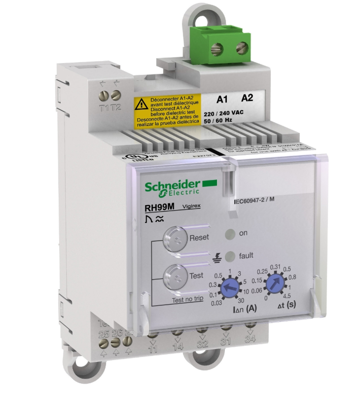 56172 SCHNEIDER ELECTRIC