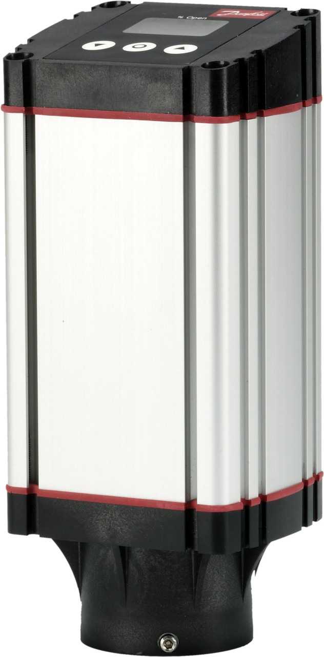 027H9075 DANFOSS