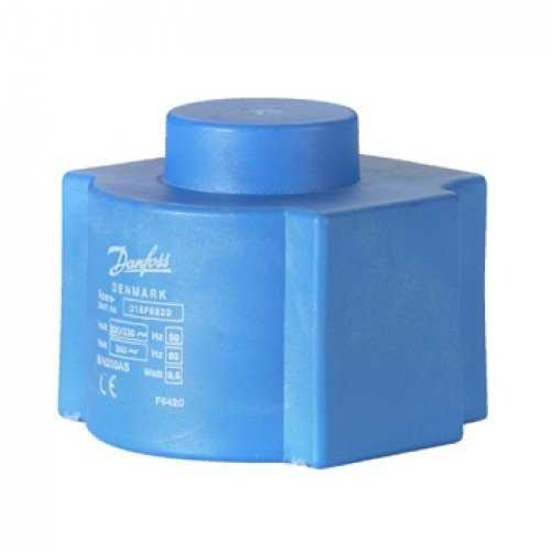 018F6968 DANFOSS