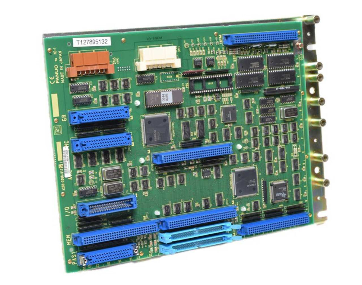 A20B-2000-0175 FANUC