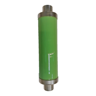 757352BN SCHNEIDER ELECTRIC