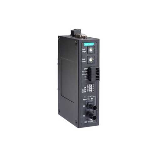 ICF-1150I-M-ST MOXA