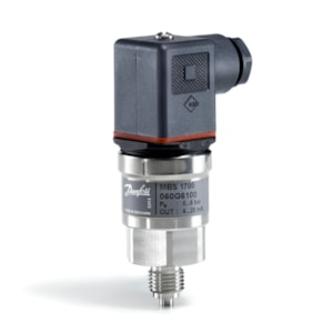 060G6106 DANFOSS