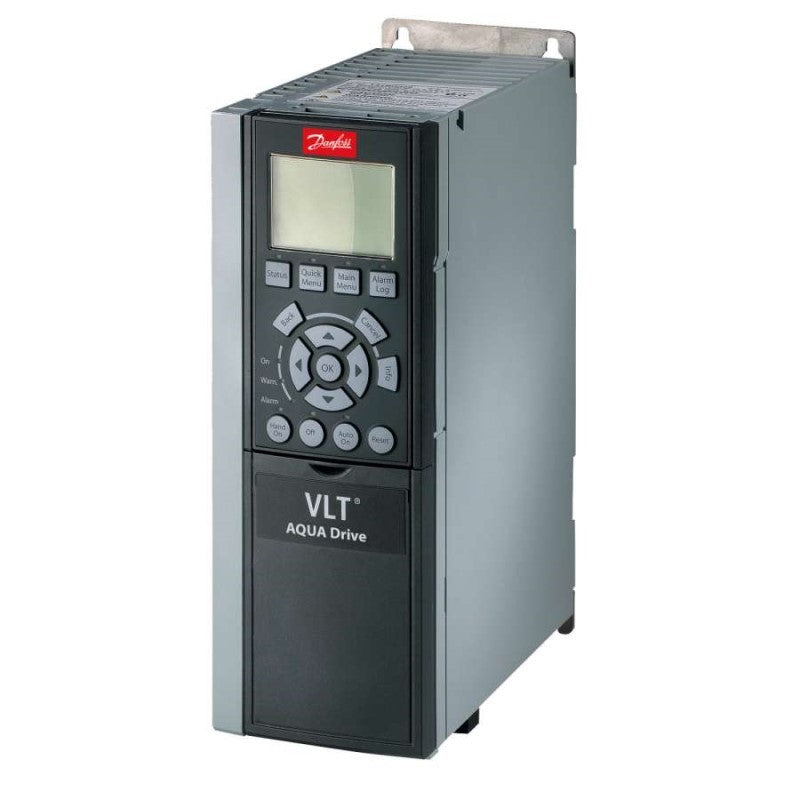 FC-102P3K0T4E20H2XGXXXXSXXXXAXBXCXXXXDX DANFOSS