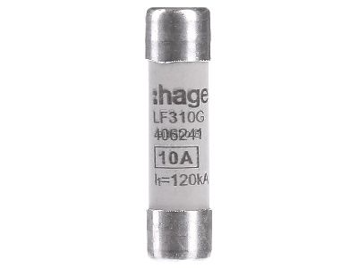 LF310G HAGER