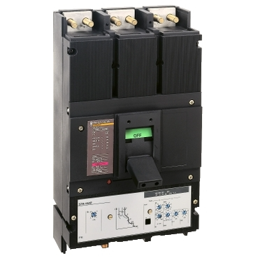 46600 SCHNEIDER ELECTRIC