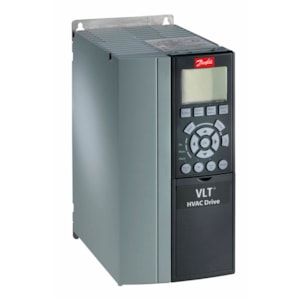 131B1015 DANFOSS - FC-301P7K5T4E20H2XGXXXXSXXXXAXBXCXXXXDX