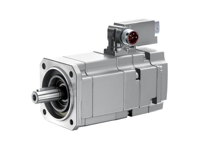 1FK7044-7AF71-1TA0 SIEMENS
