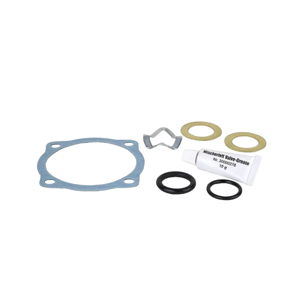 019001030 HONEYWELL