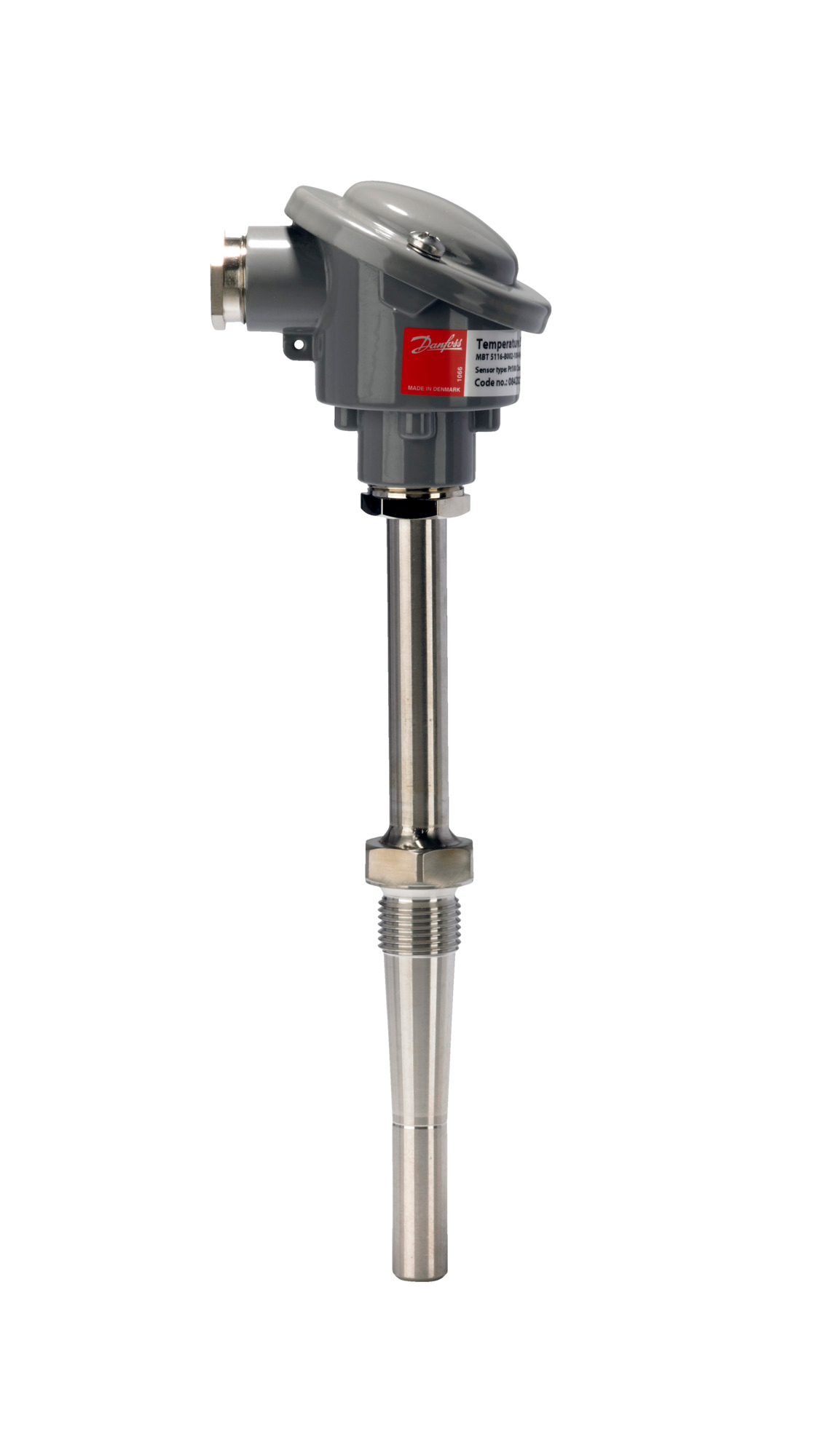 084Z2317 DANFOSS