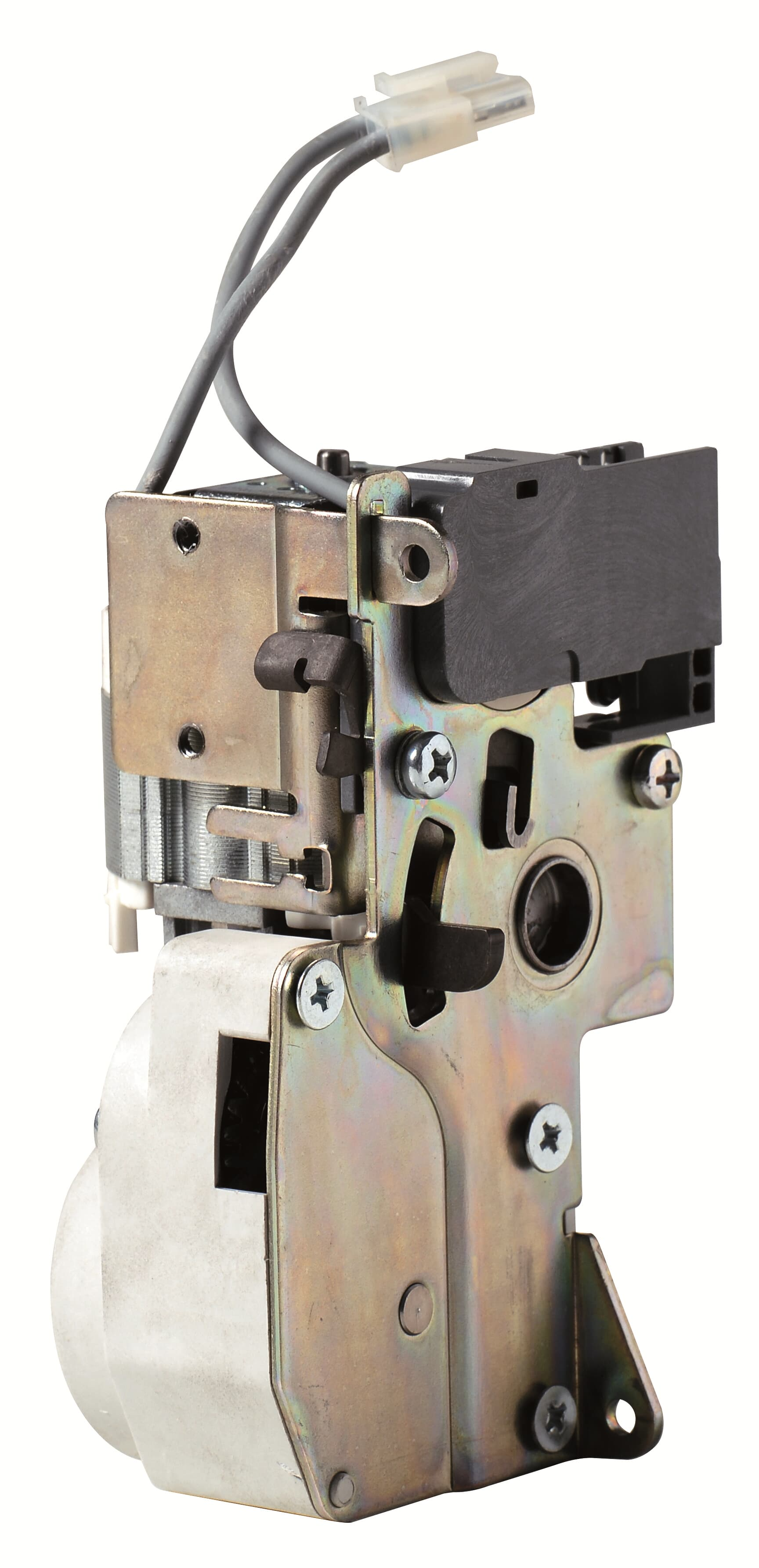 1SDA062115R1 ABB - GEAR.MOTOR DEVICE T7M-X1 100...130VAC/DC