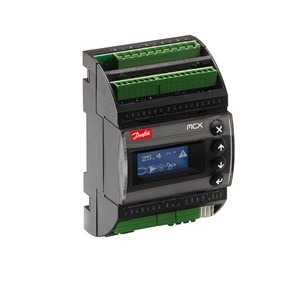 080G0111 DANFOSS
