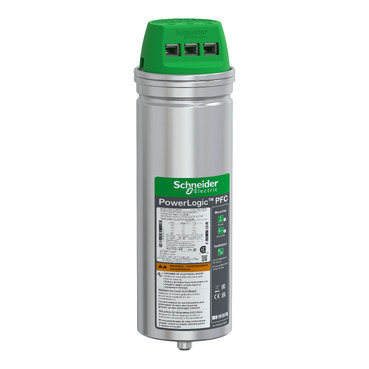 BLRCH104A125B48 SCHNEIDER ELECTRIC