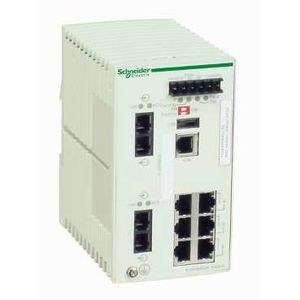 499NOS27100 SCHNEIDER ELECTRIC