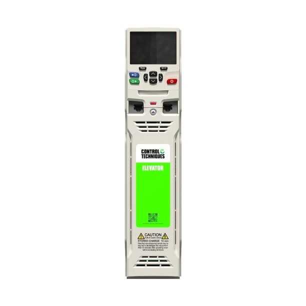 M701-05400300A10100AB100 CONTROL TECHNIQUES