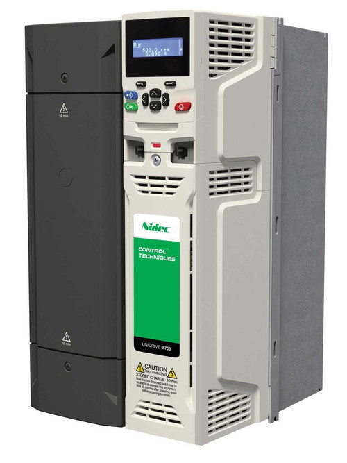 M701-07401000A10100AB100 CONTROL TECHNIQUES