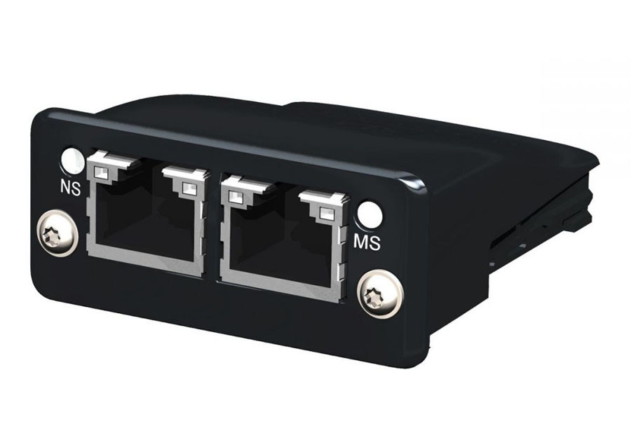OPT-2-ETCAT-IN INVERTEK
