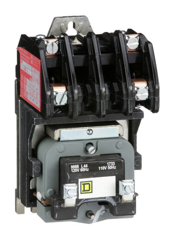 8903LO20V02 SCHNEIDER ELECTRIC