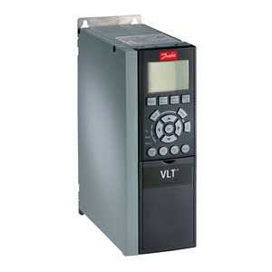 131B0330 DANFOSS - FC-302P1K5T5E20H1XGXXXXSXXXXA0BXCXXXXD0