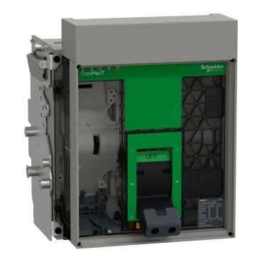 C080N3WM SCHNEIDER ELECTRIC