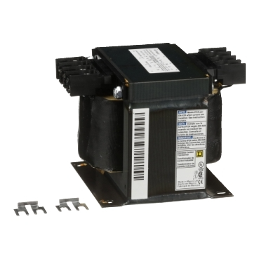 9070T500D33 SCHNEIDER ELECTRIC