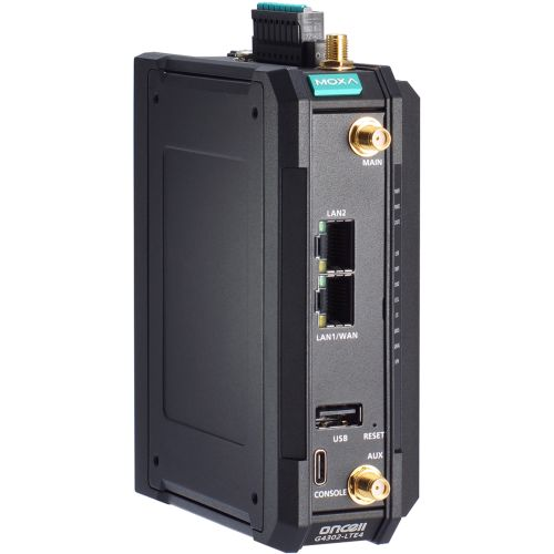 ONCELL G4302-LTE4-EU-T MOXA