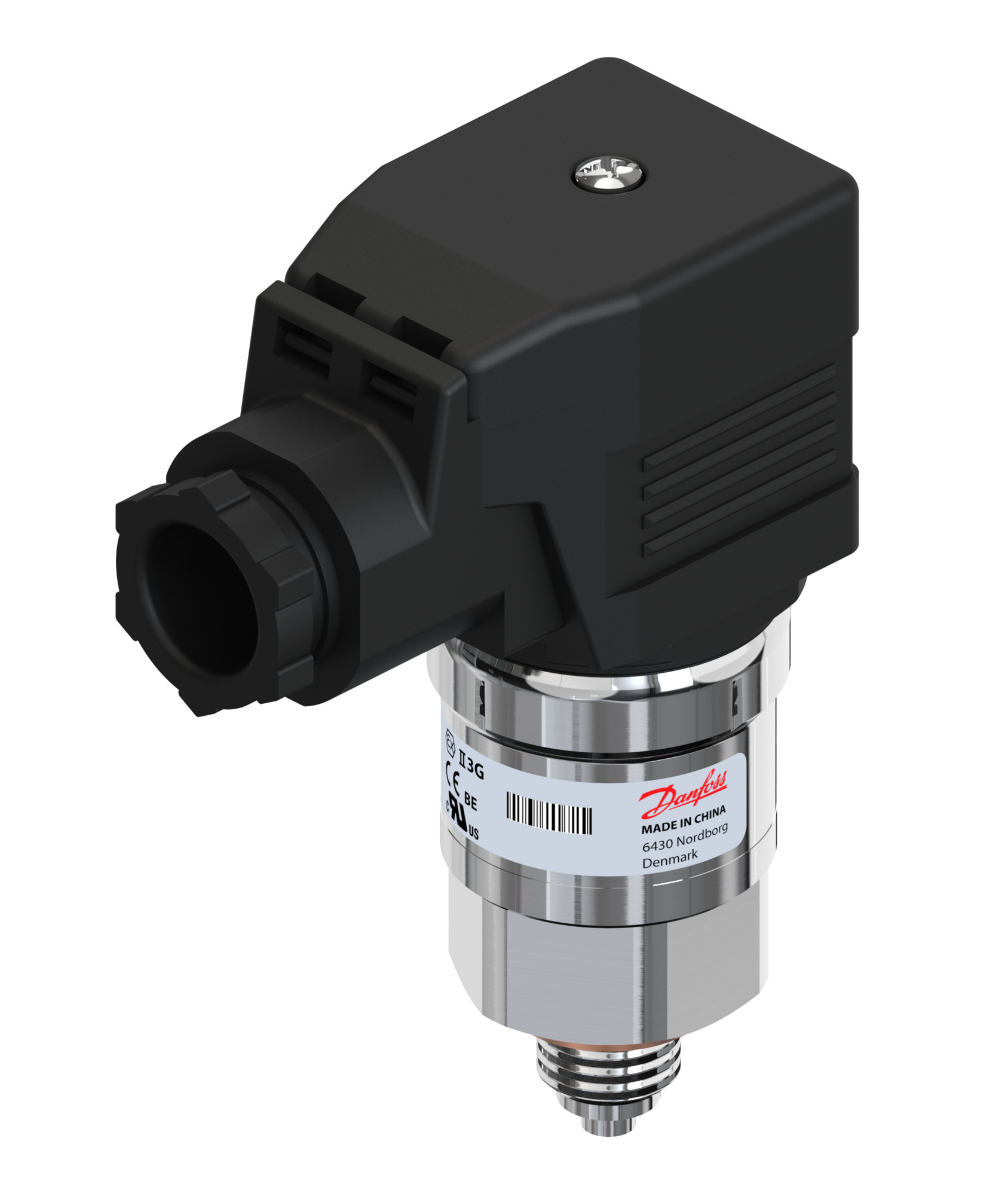 060G5598 DANFOSS