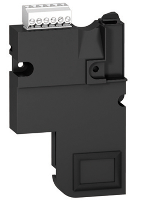 48384 SCHNEIDER ELECTRIC