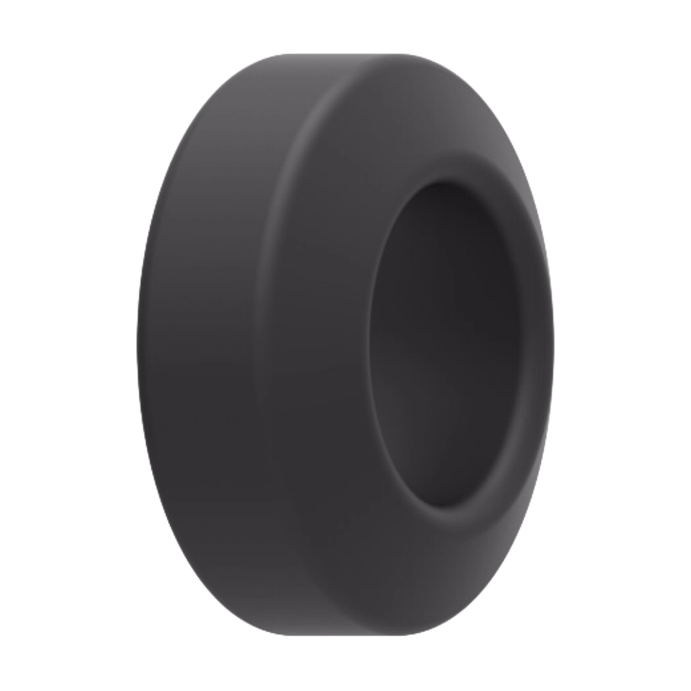 NK1000063C200 DANFOSS