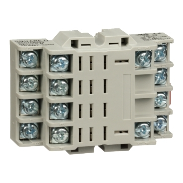 8501NR34 SCHNEIDER ELECTRIC