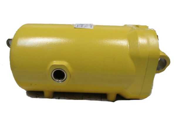 A290-7329-V302 FANUC
