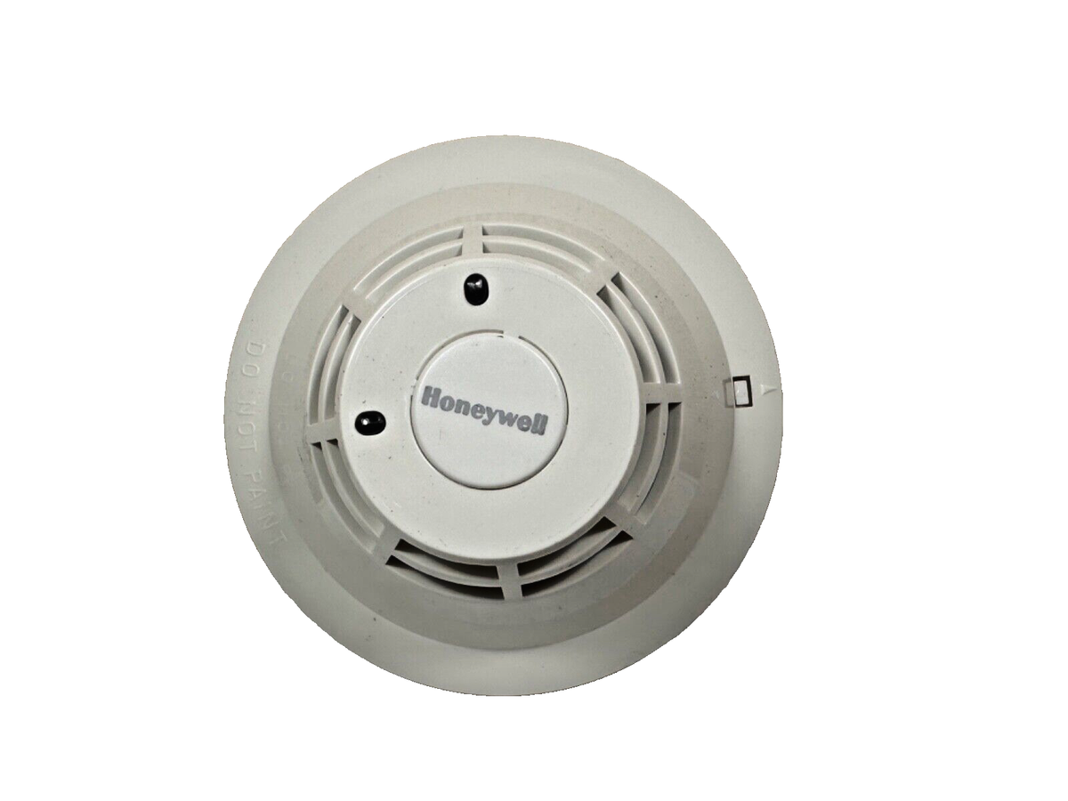 XLS-PS HONEYWELL