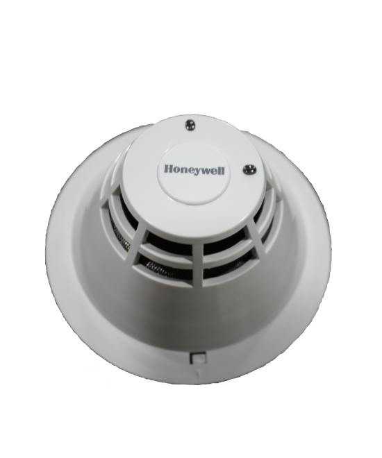 XLS-HFS HONEYWELL