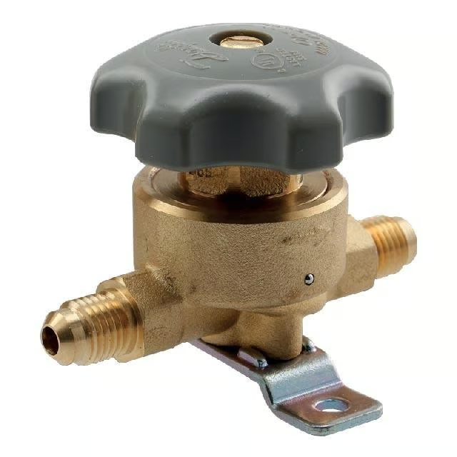 009G0101 DANFOSS
