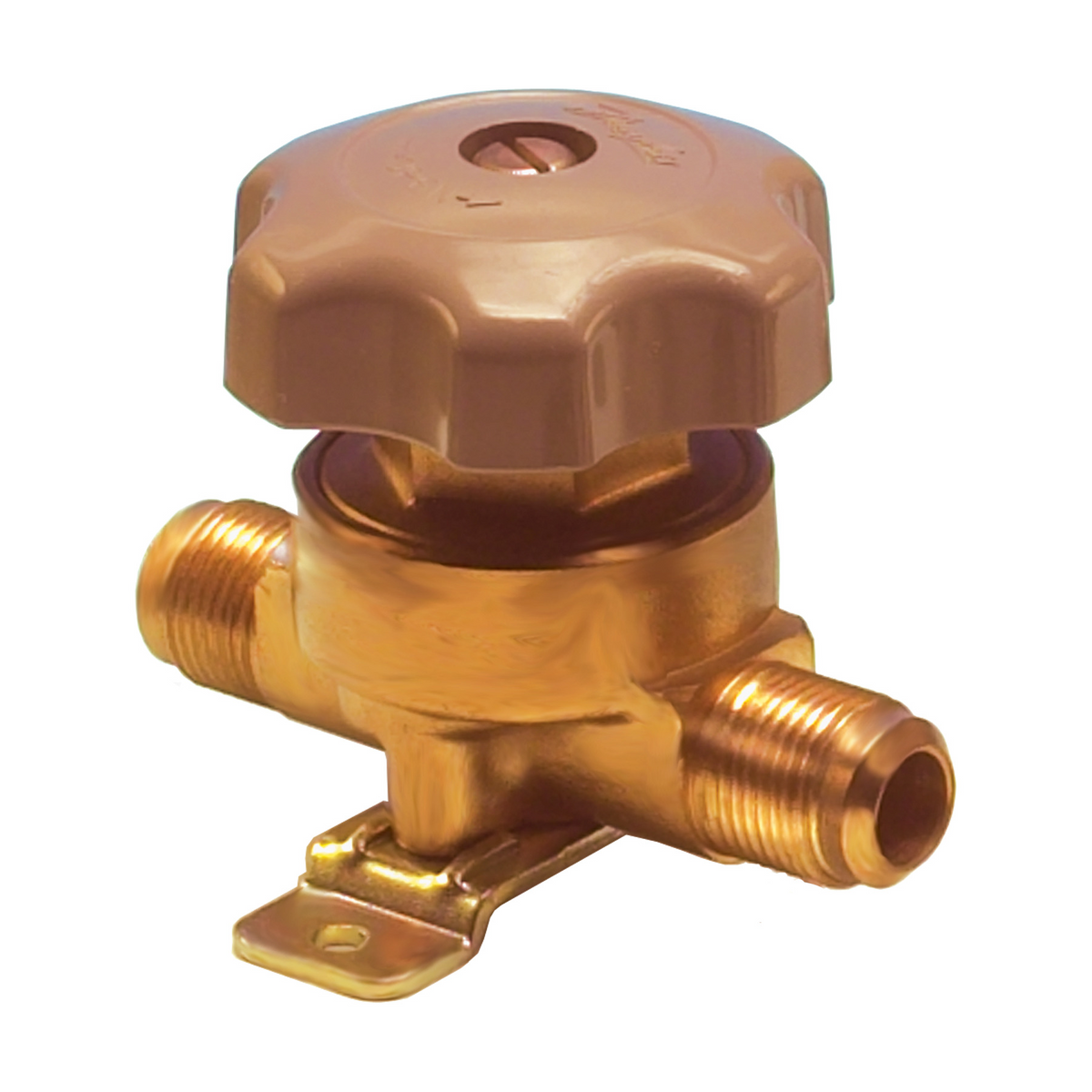 009G0127 DANFOSS