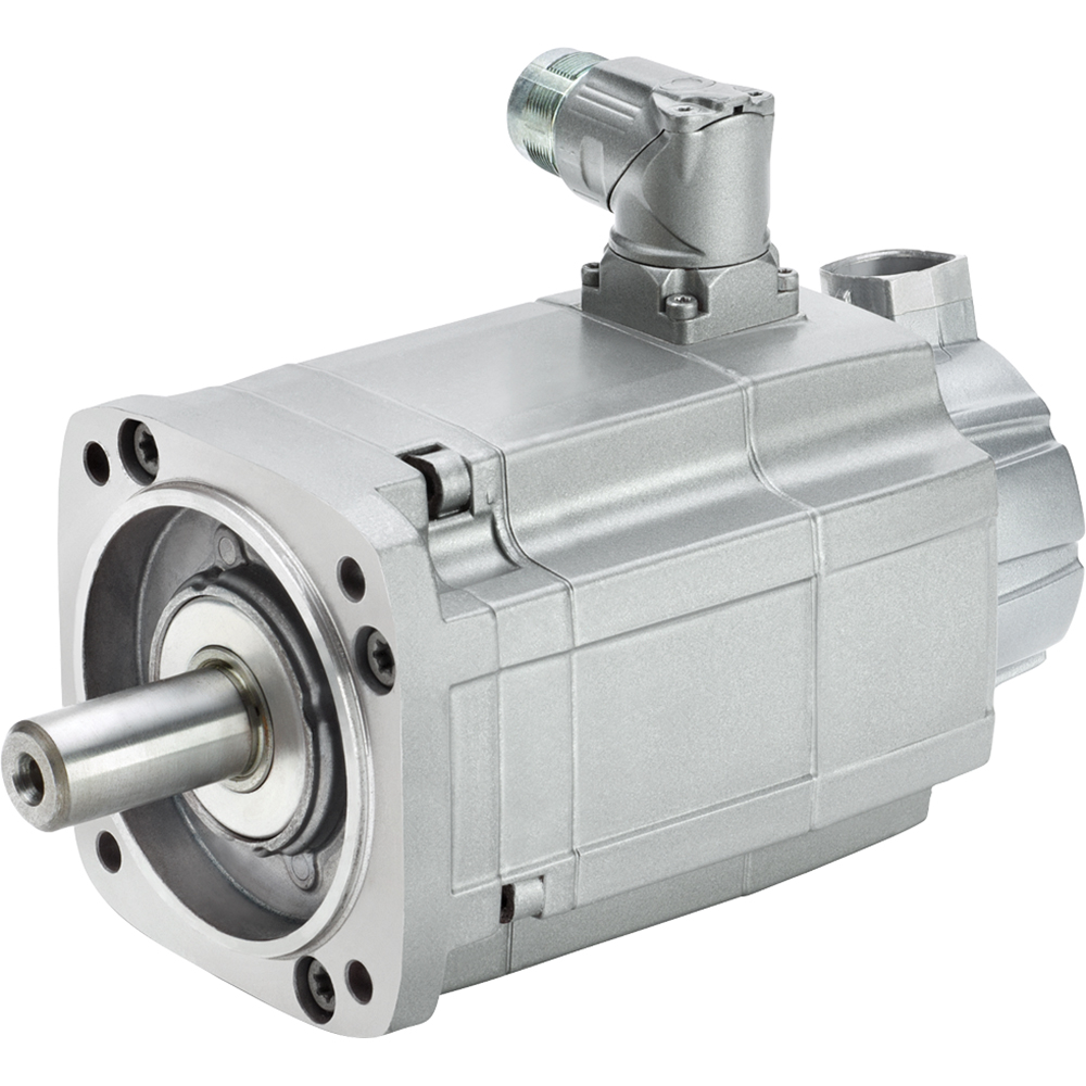1FK7083-2AC71-1RH0-Z N24 SIEMENS