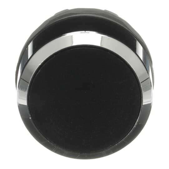 1SFA611100R3006 ABB - MP1-30B