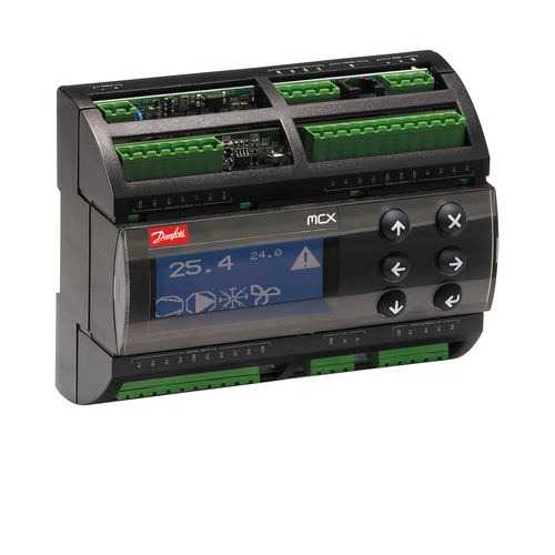 080G0028 DANFOSS