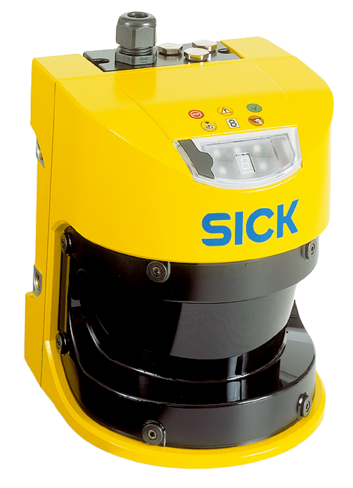 1028935 SICK - S30A-4011CA