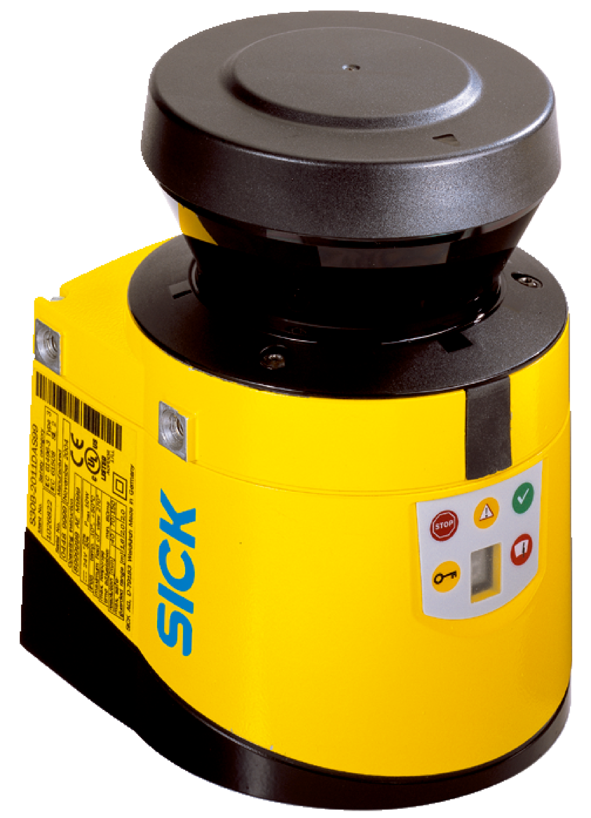 1026820 SICK - S30B-2011BA