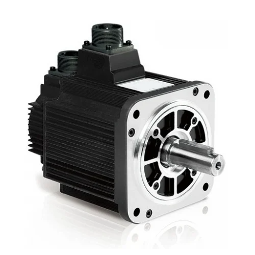 SGMGH-20A2A6C YASKAWA
