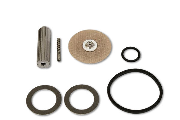 032F2336 DANFOSS