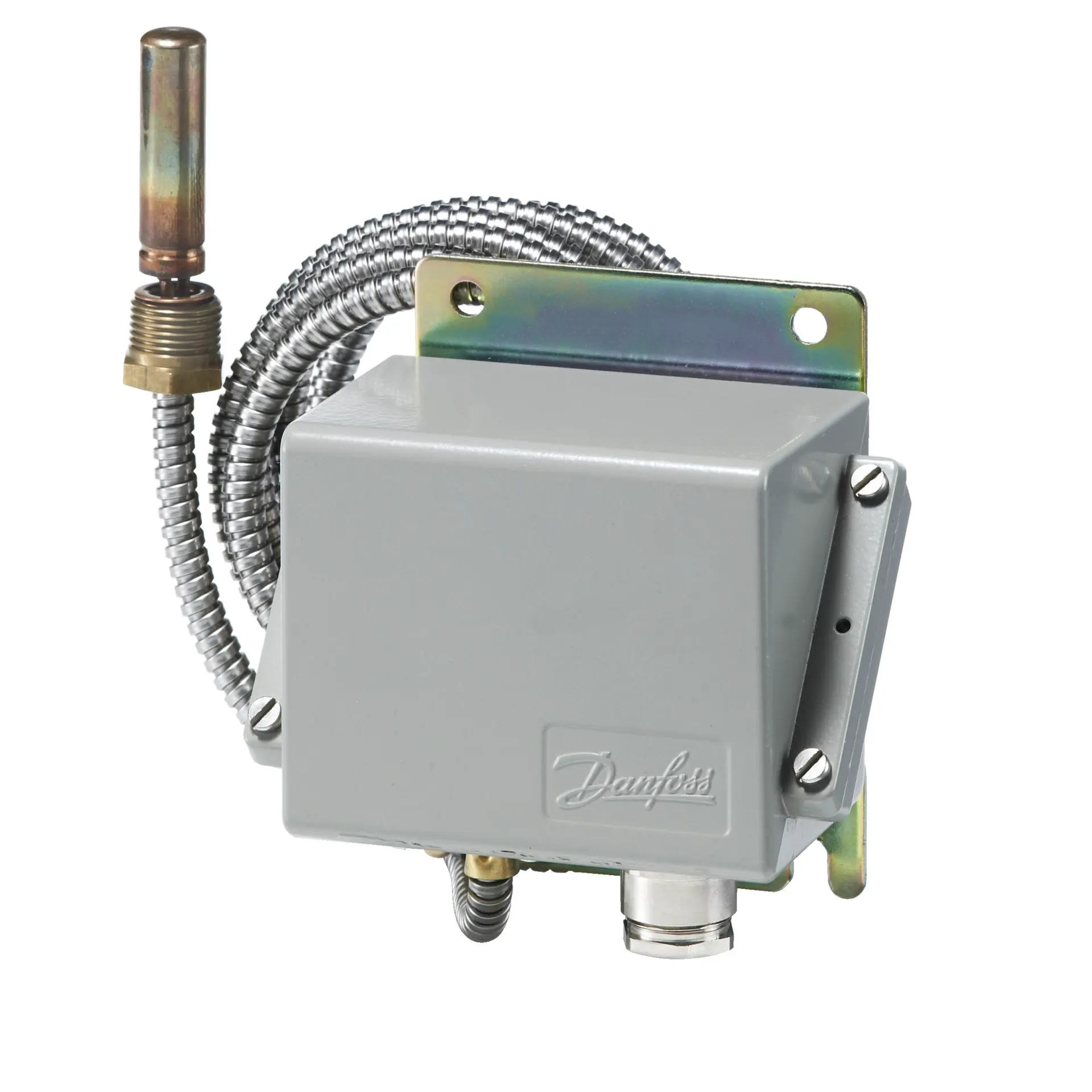 060L3100 DANFOSS